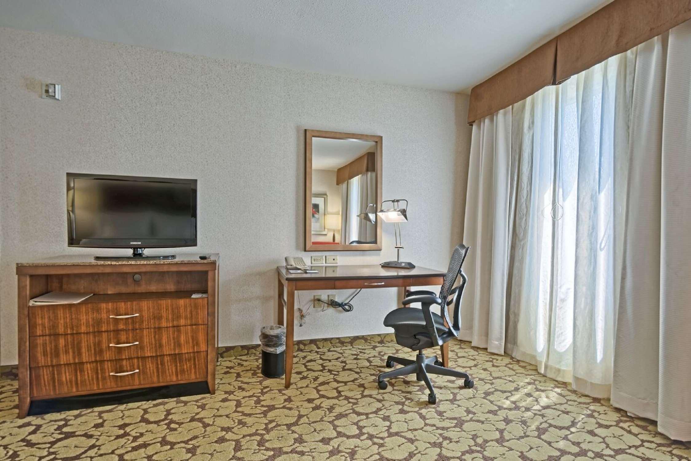 Hilton Garden Inn By Hilton Маунт-Лорел Екстер'єр фото