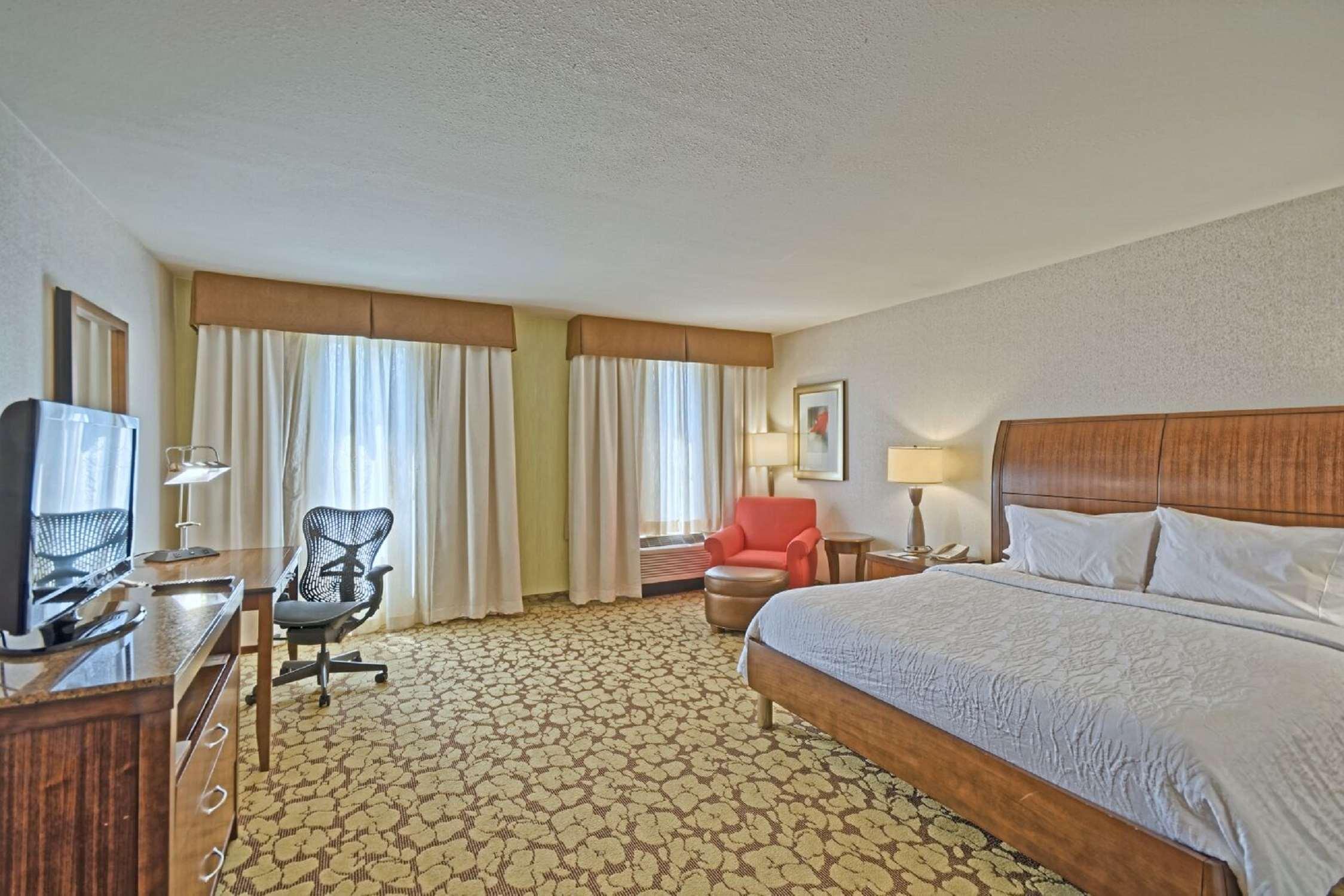 Hilton Garden Inn By Hilton Маунт-Лорел Екстер'єр фото