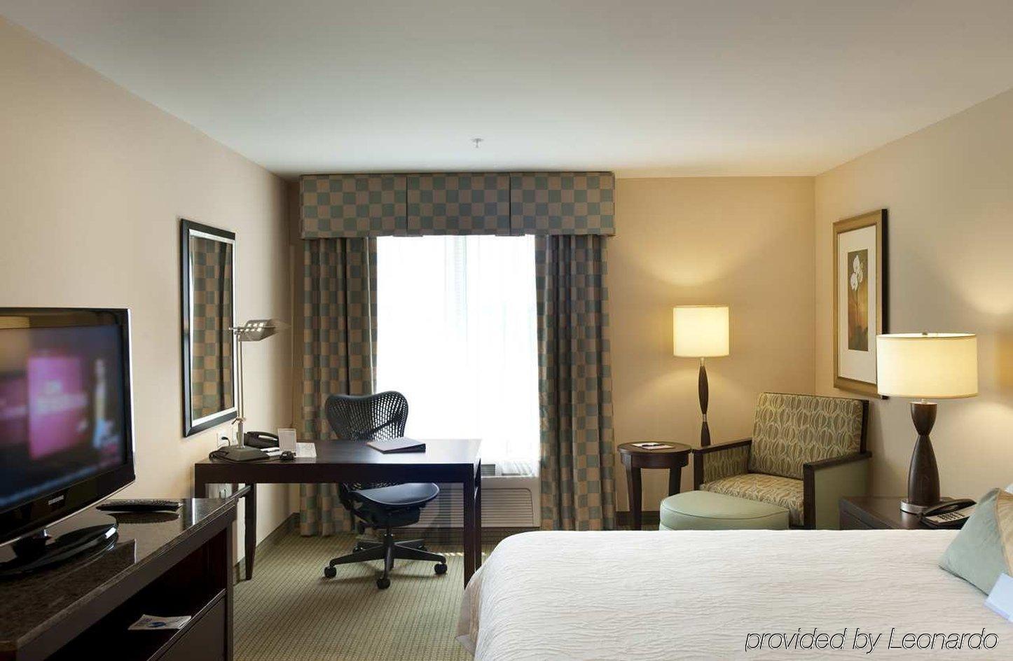 Hilton Garden Inn By Hilton Маунт-Лорел Номер фото