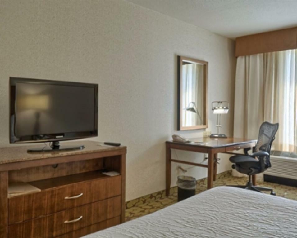 Hilton Garden Inn By Hilton Маунт-Лорел Екстер'єр фото
